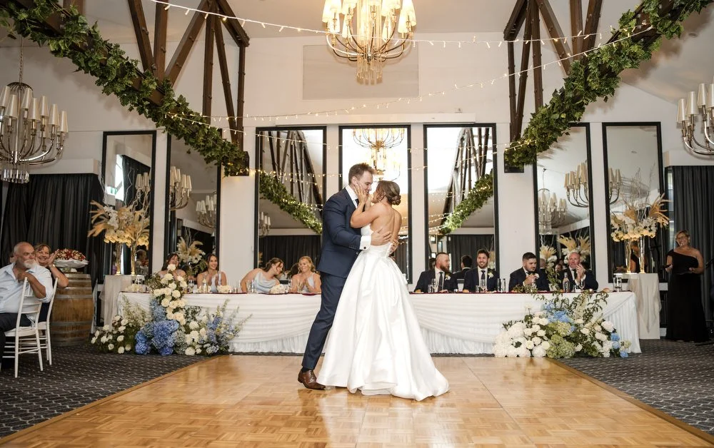 chateau Elan Hunter Valley 114.JPG