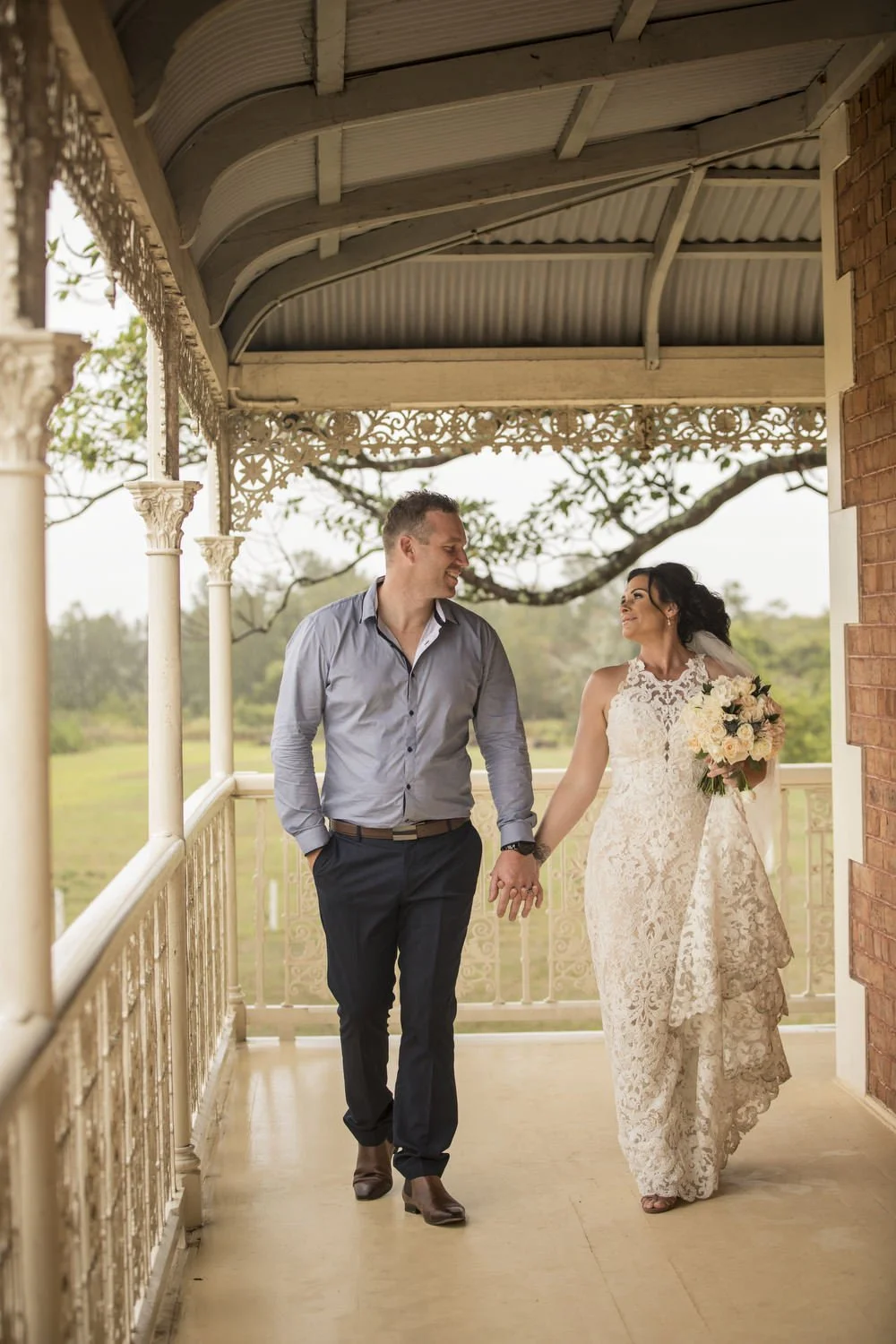 stanley park newcastle 185.JPG