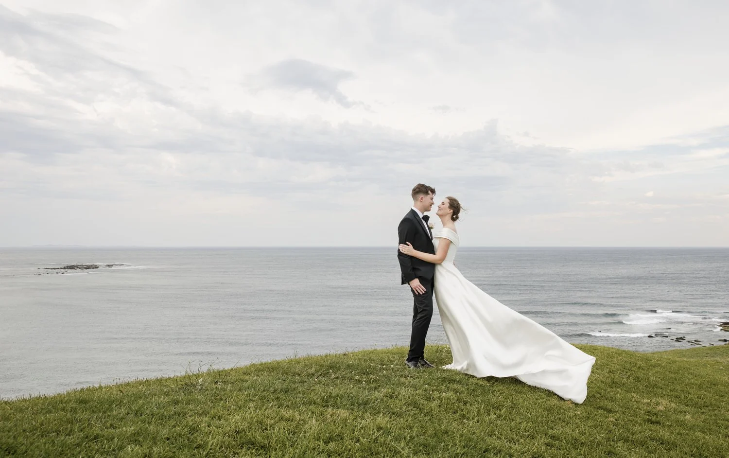 fort scratchley 383.JPG