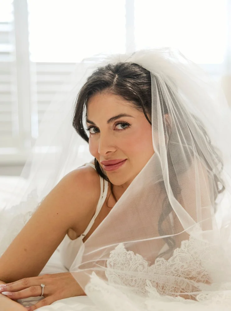 Boudoir photography100.JPG