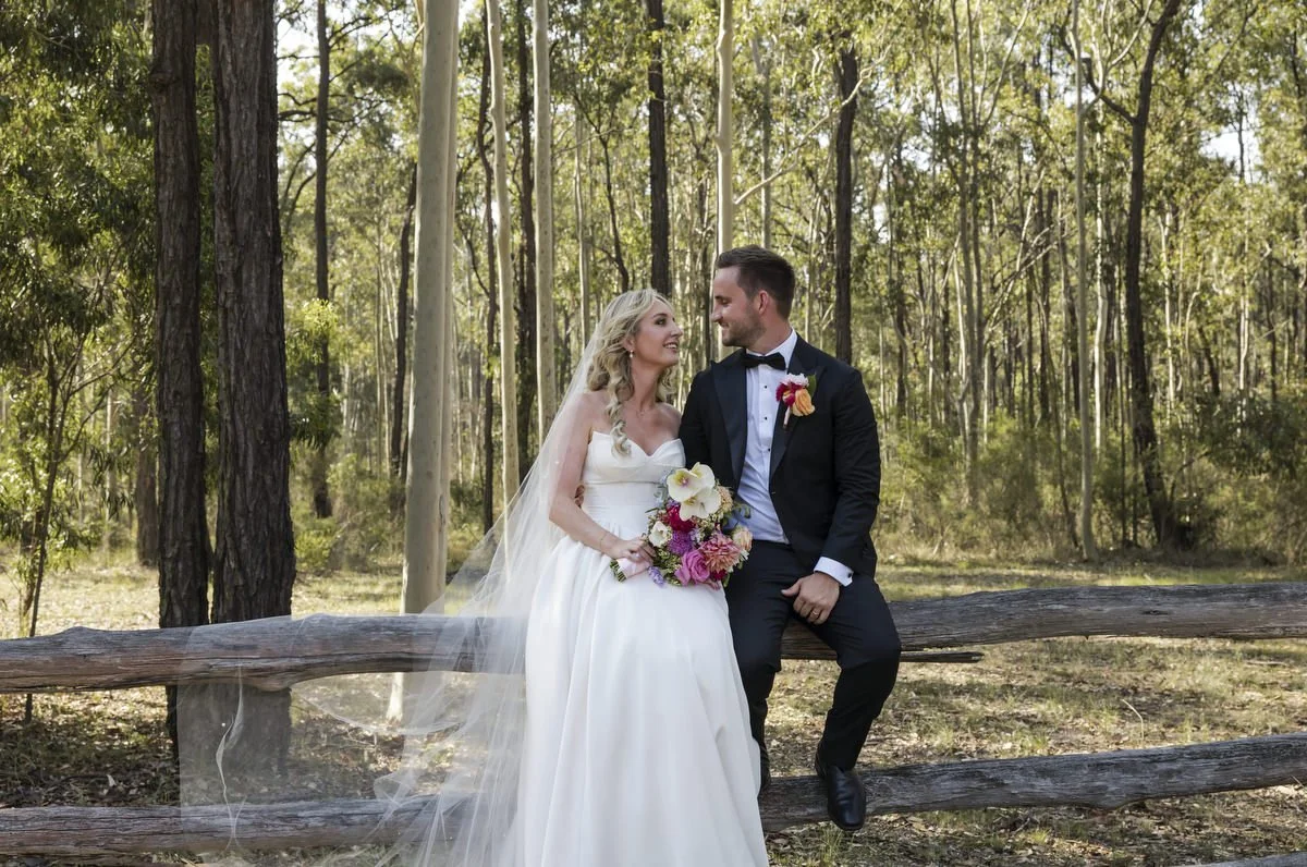 Bimbadgen  Hunter Valley 166.JPG