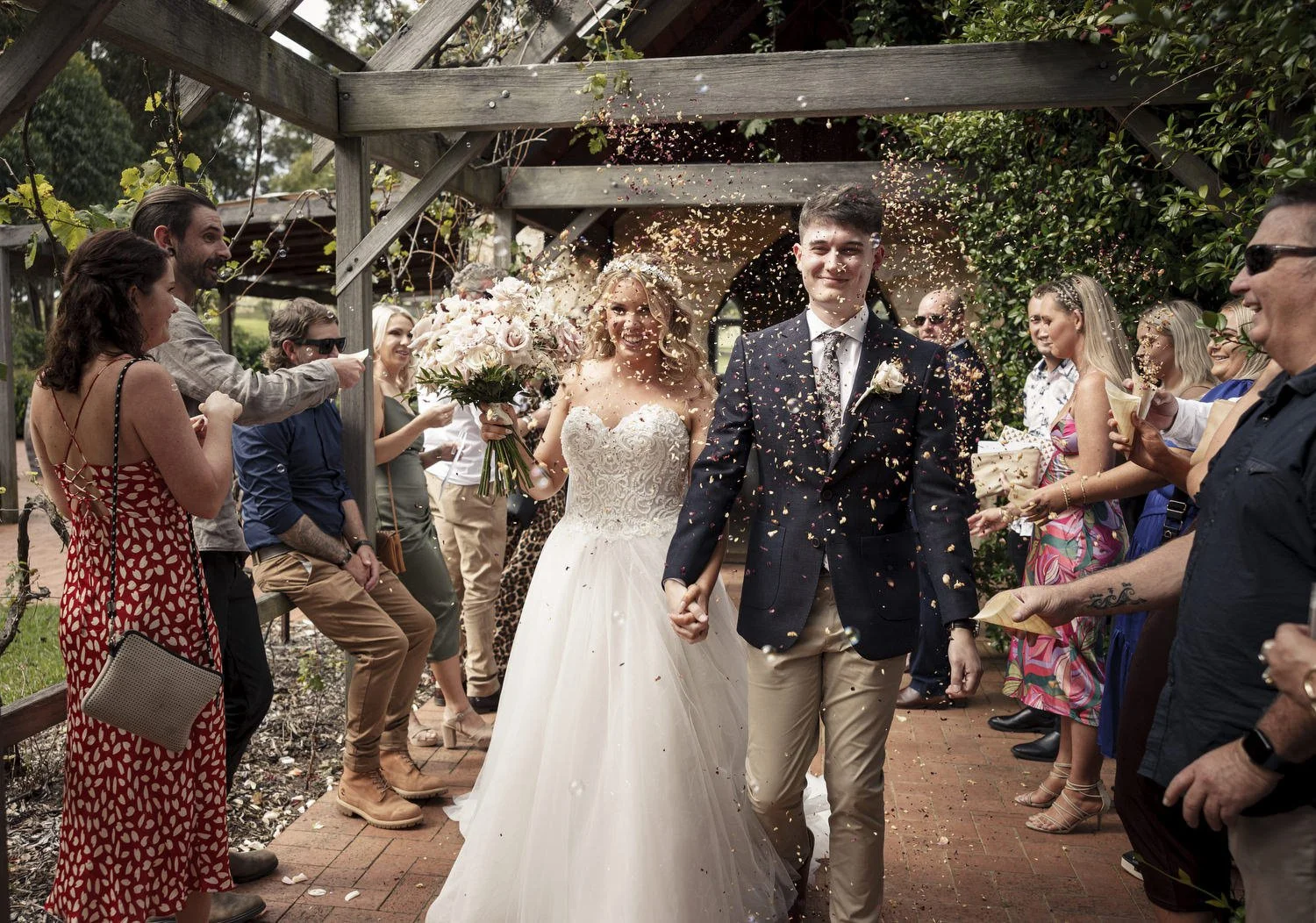  hunter Valley  6739.JPG