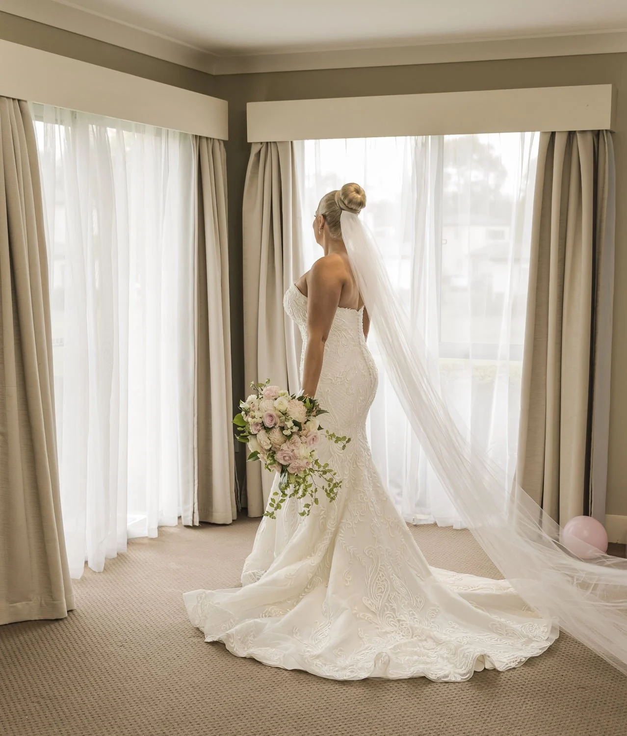 rydges Hunter Valley  6719.JPG