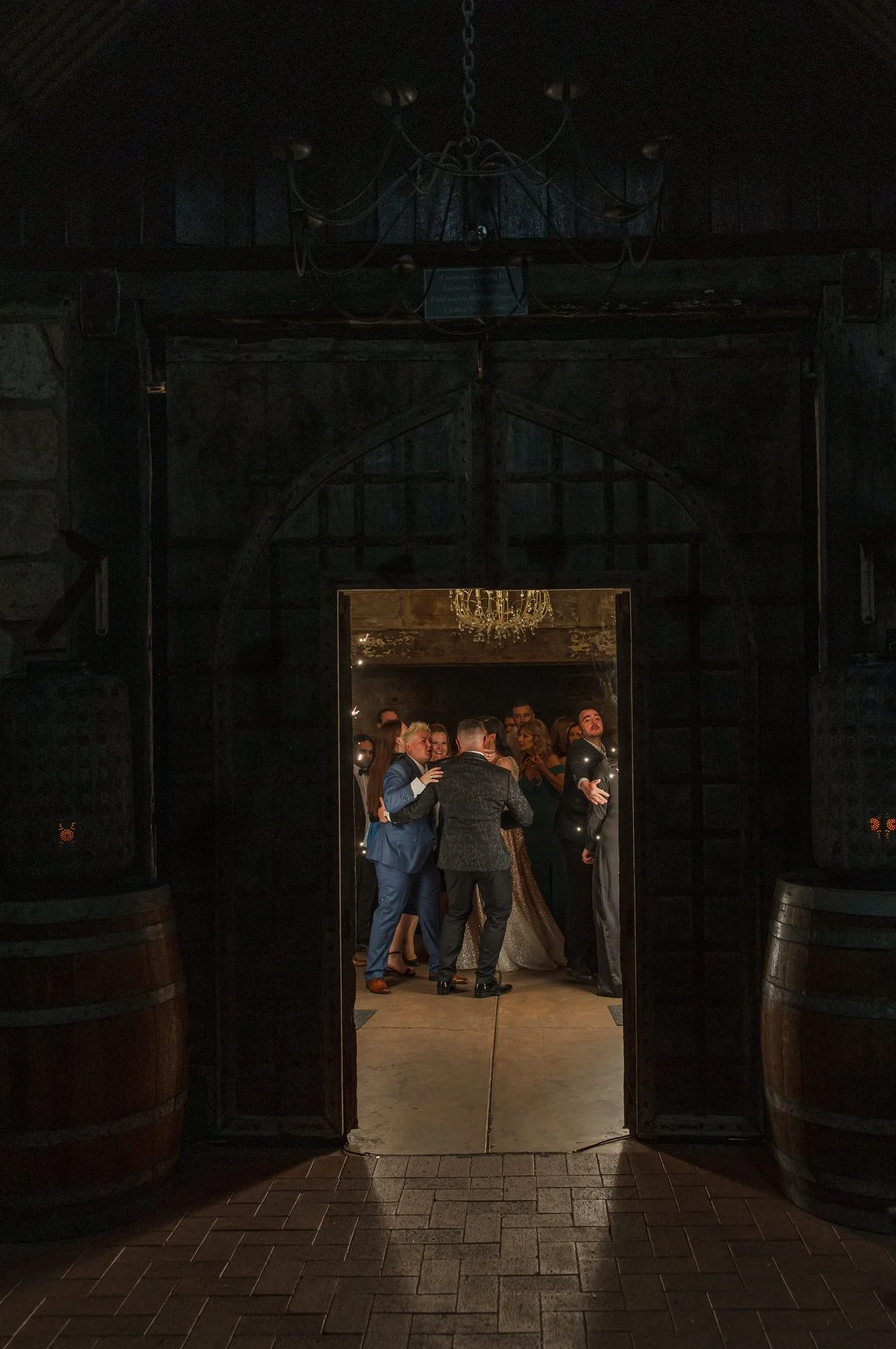 peppers creek wedding 1495.JPG