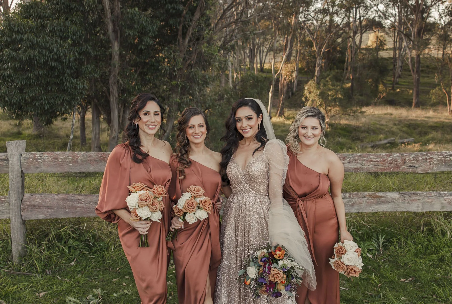 peppers creek wedding 1463.JPG