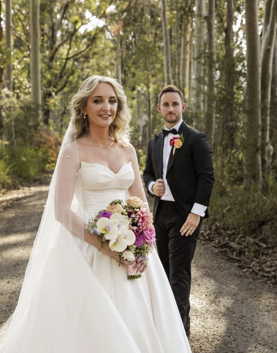 Bimbadgen  Hunter Valley 170.JPG