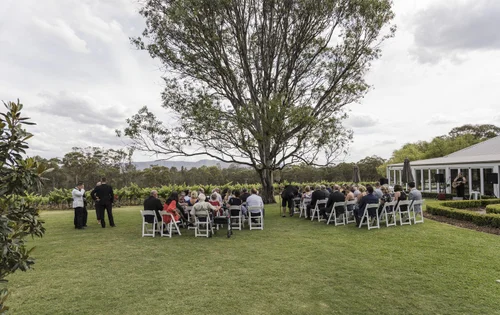 spicers vinyards Hunter Valley 6313.JPG