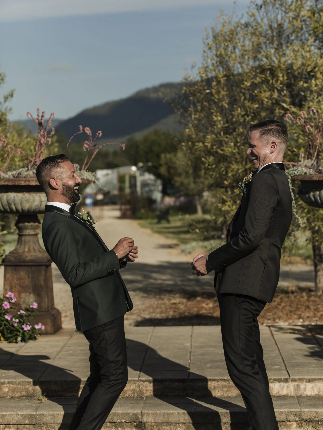 Margan wines wedding 1335.JPG