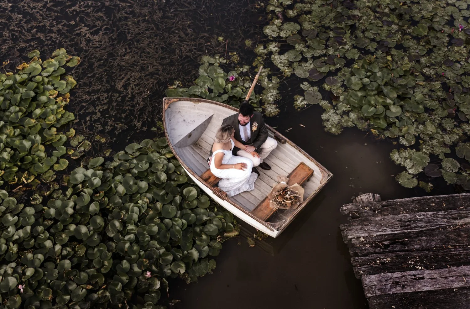 Adams peak country estate  Hunter Valley 276.JPG