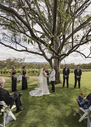 spicers vinyards Hunter Valley 6336.JPG