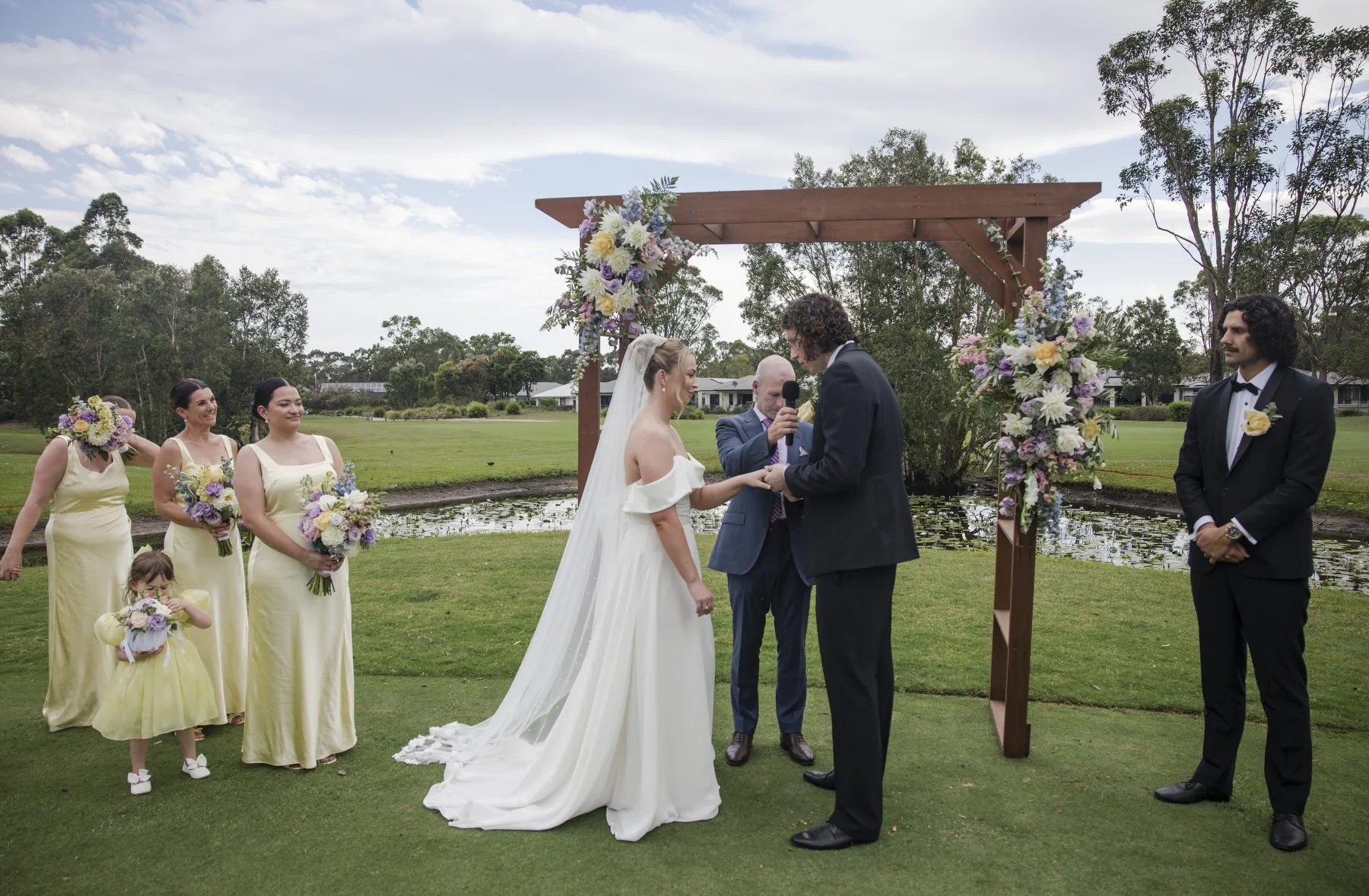 Pacific dunes 440.JPG