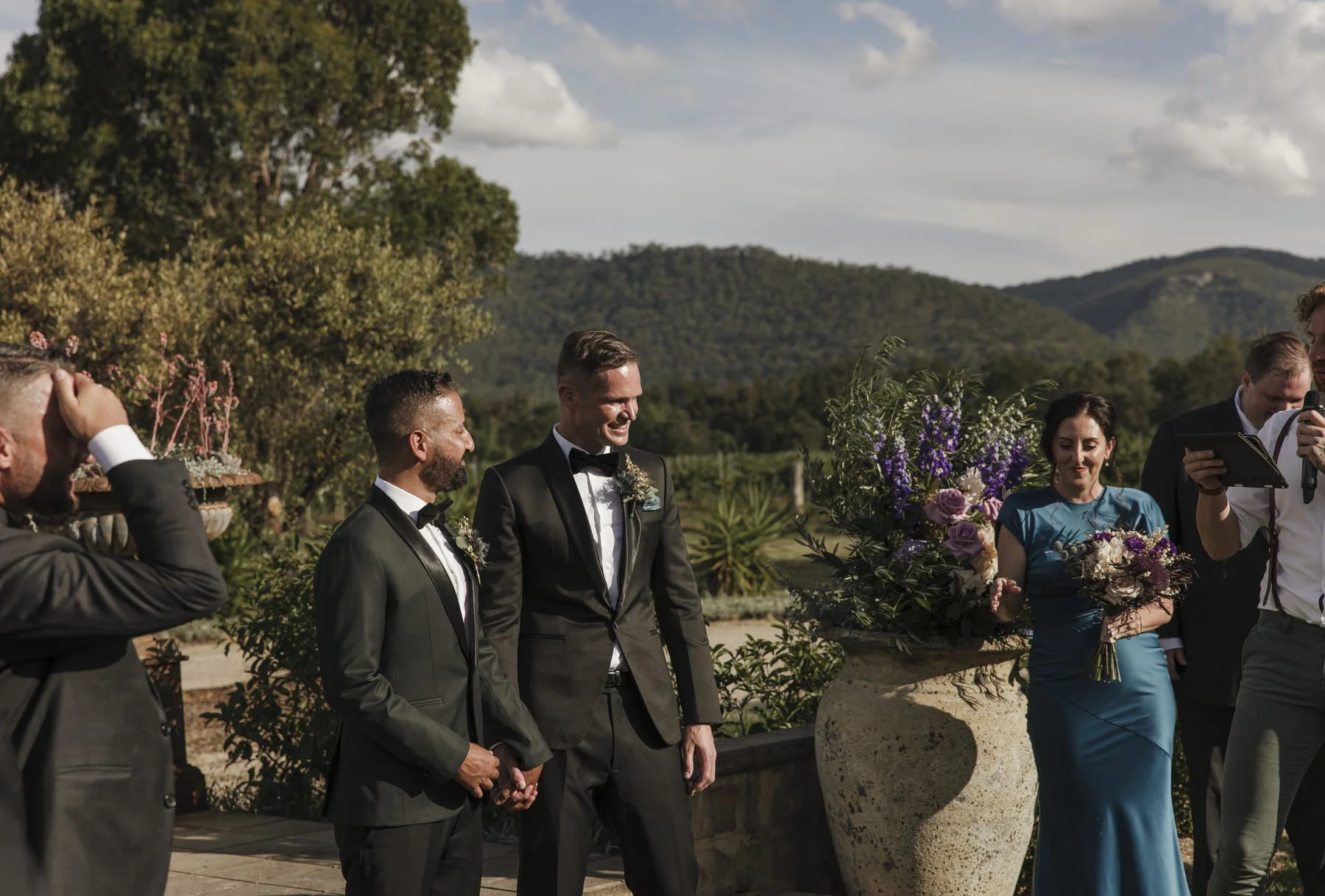 Margan wines wedding 1331.JPG