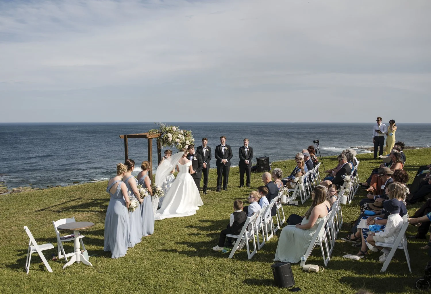 fort scratchley 377.JPG