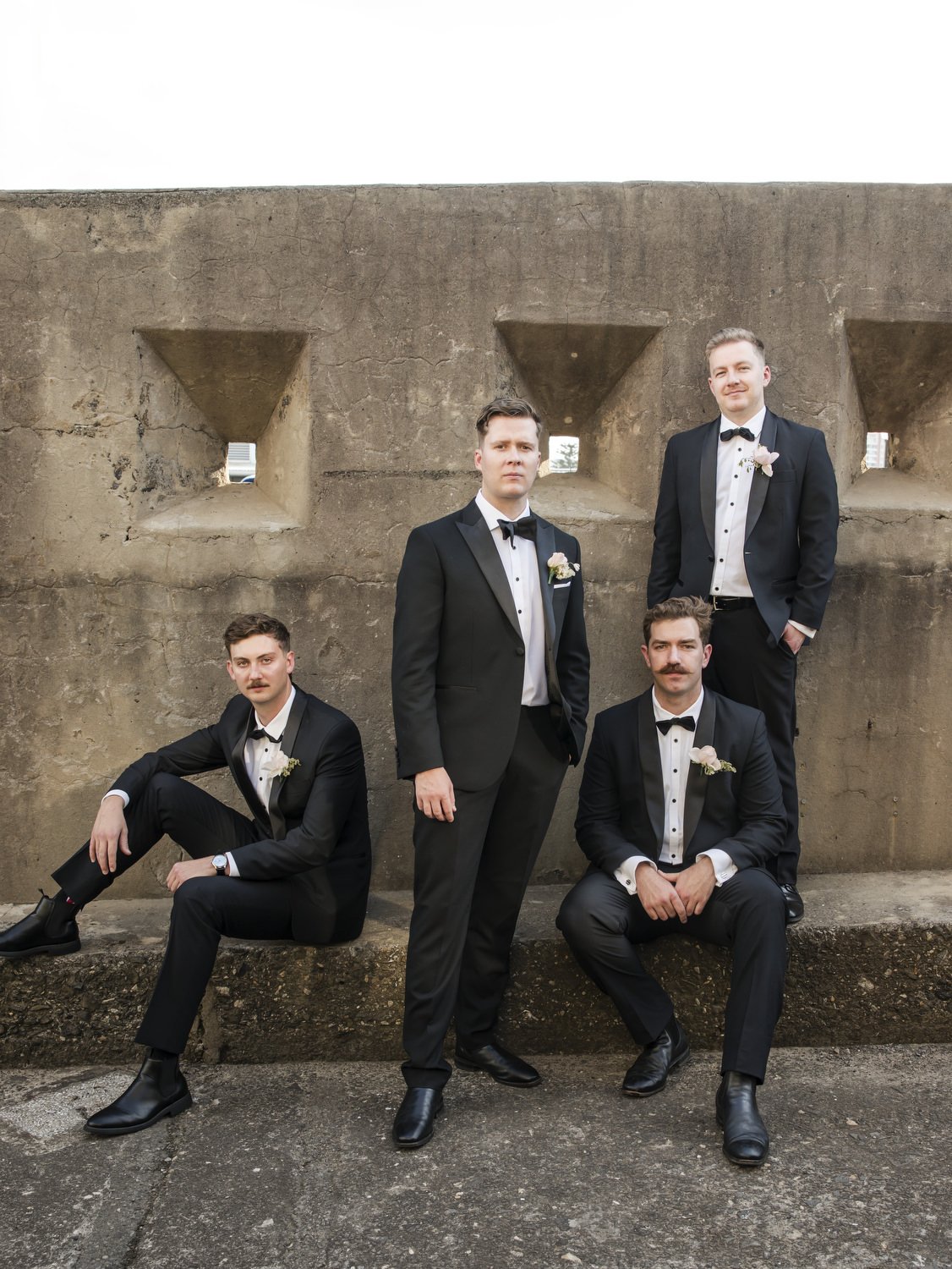 fort scratchley 392.JPG