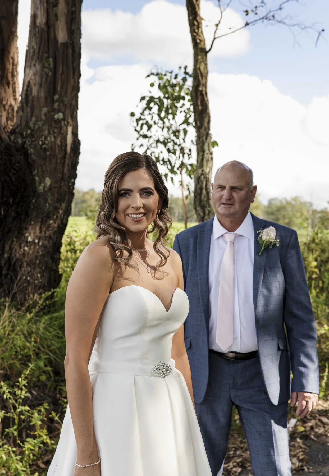 Tocal paterson 1131.JPG