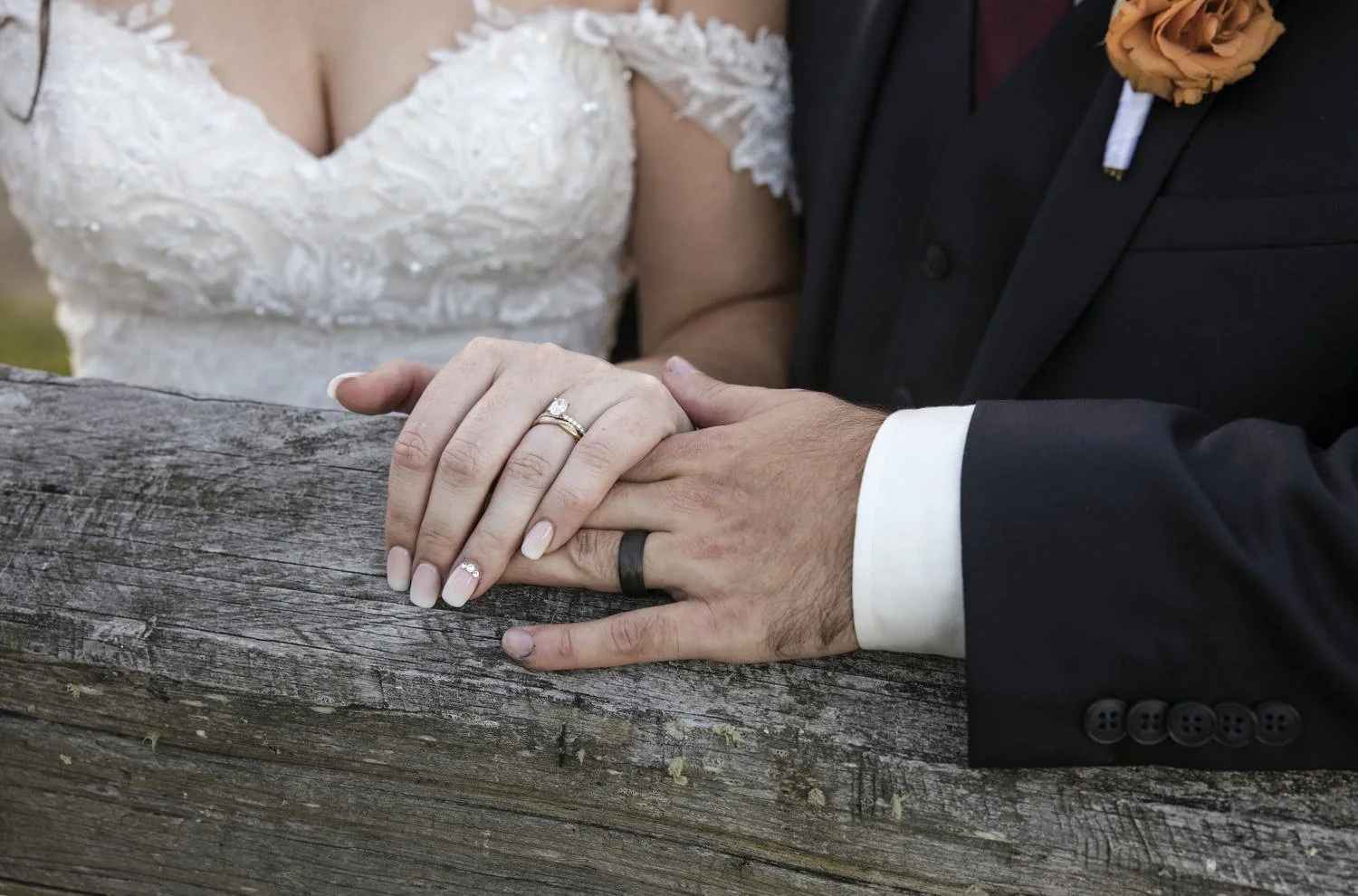 dungog wedding  0190.JPG