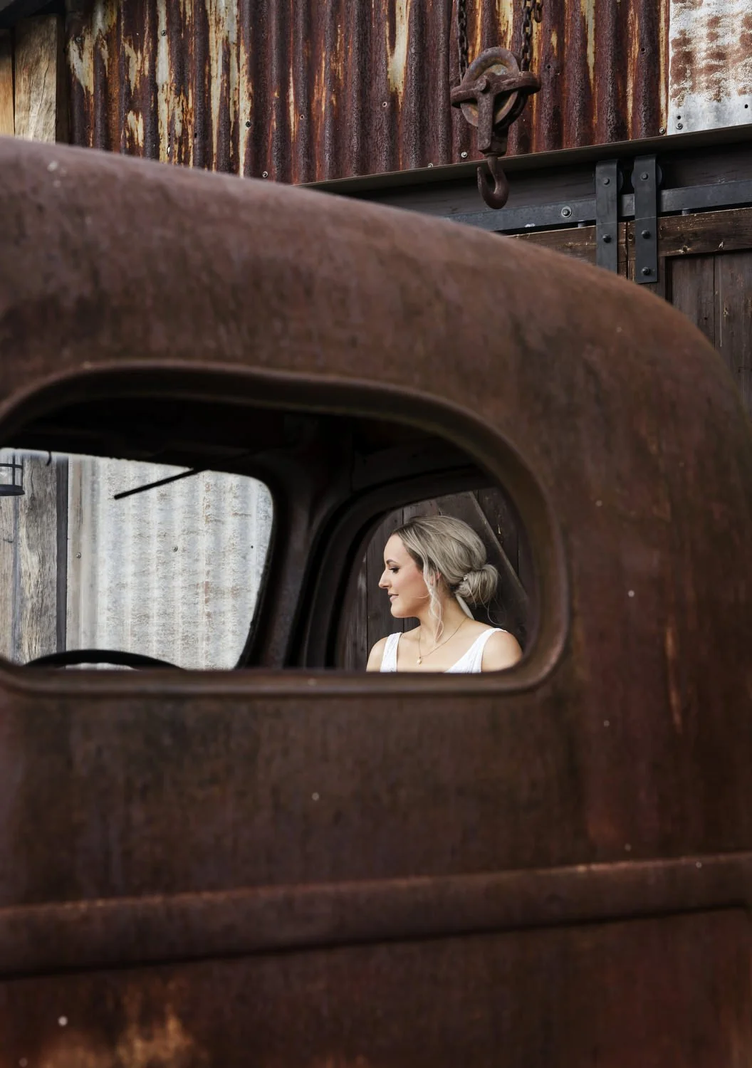 Adams peak country estate  Hunter Valley 259.JPG