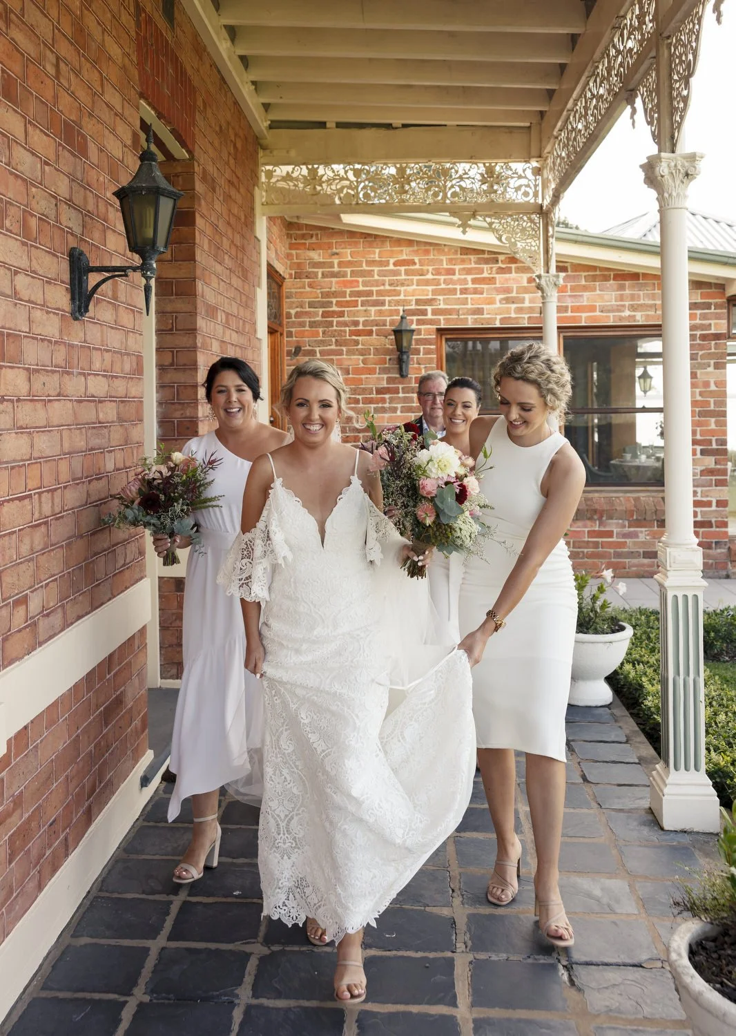 stanley park newcastle 197.JPG