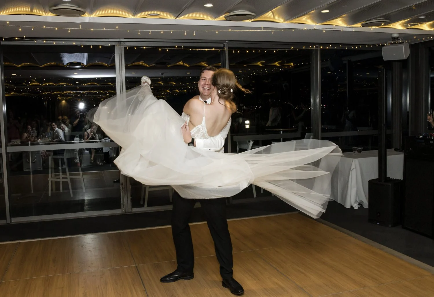 fort scratchley 420.JPG