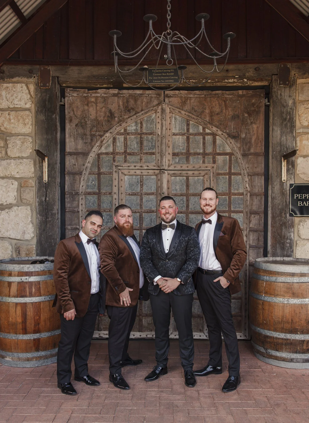 peppers creek wedding 1402.JPG