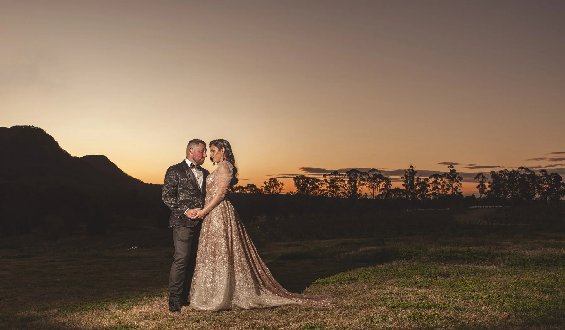 peppers creek wedding 1486.JPG