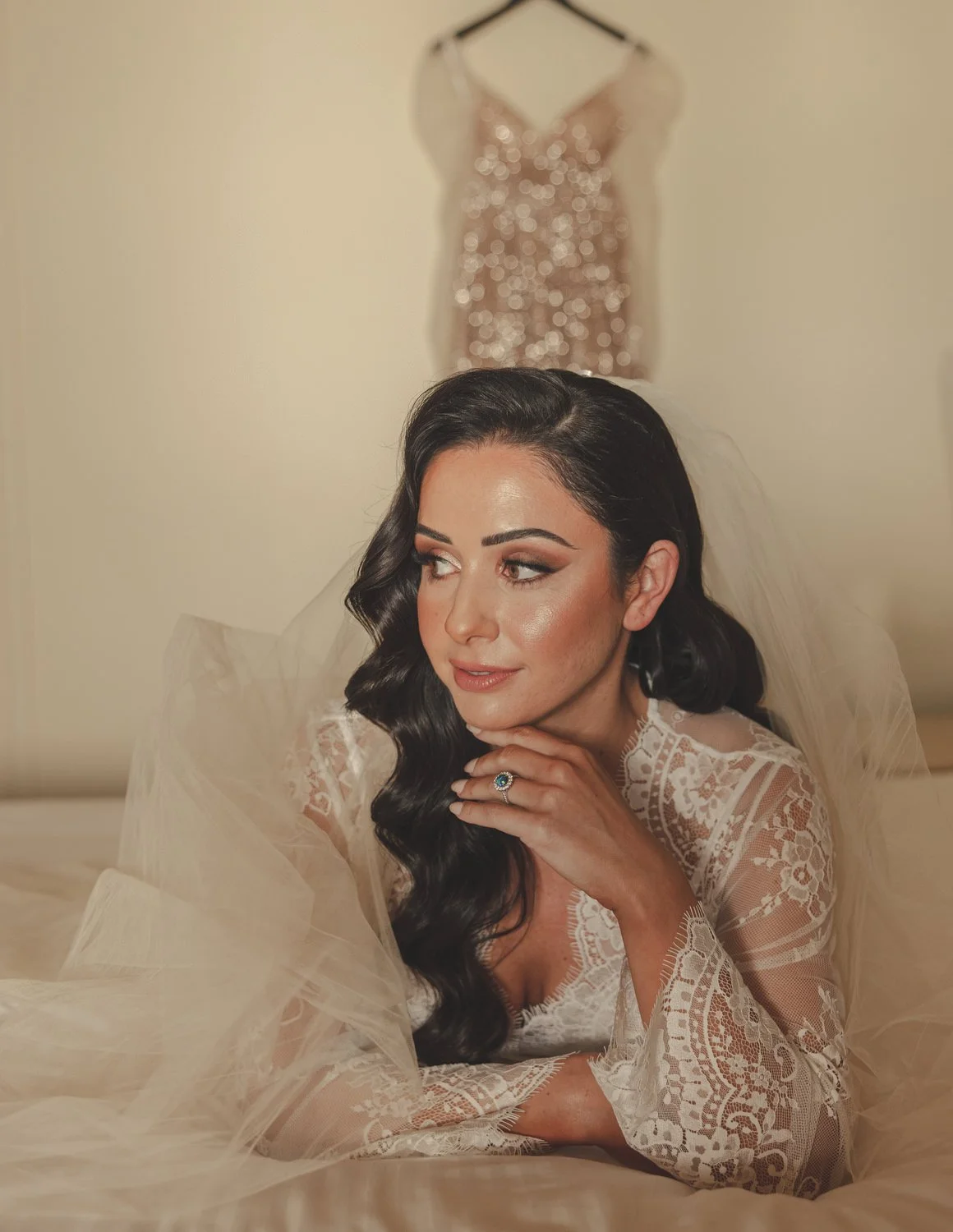 peppers creek barrel room 0116.JPG