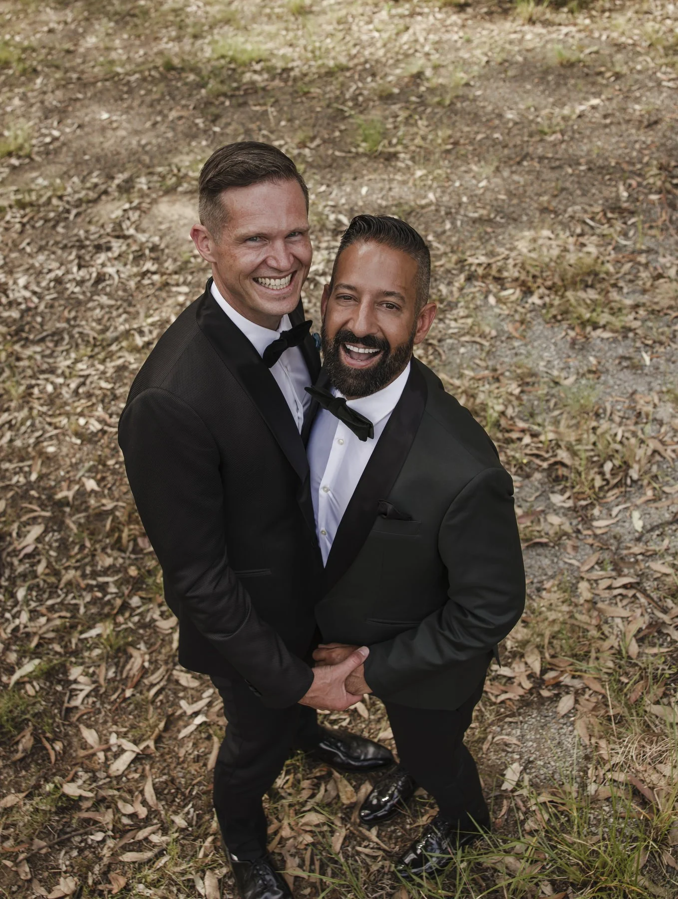 Margan wines wedding 1316.JPG