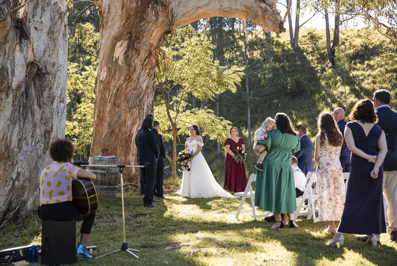 dungog wedding  0149.JPG