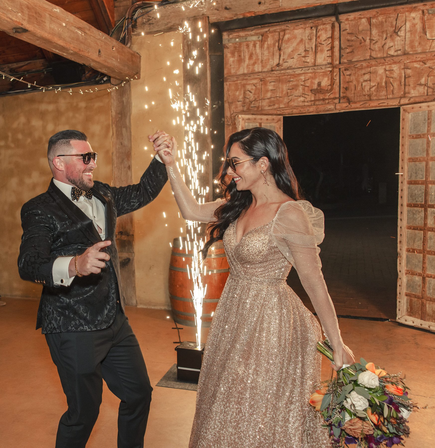 peppers creek wedding 1490.JPG