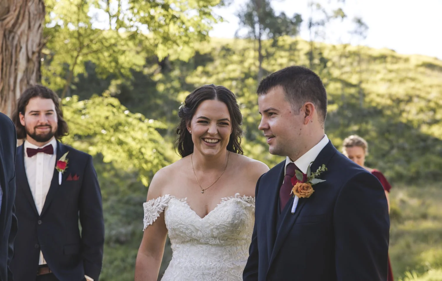 dungog wedding  0153.JPG