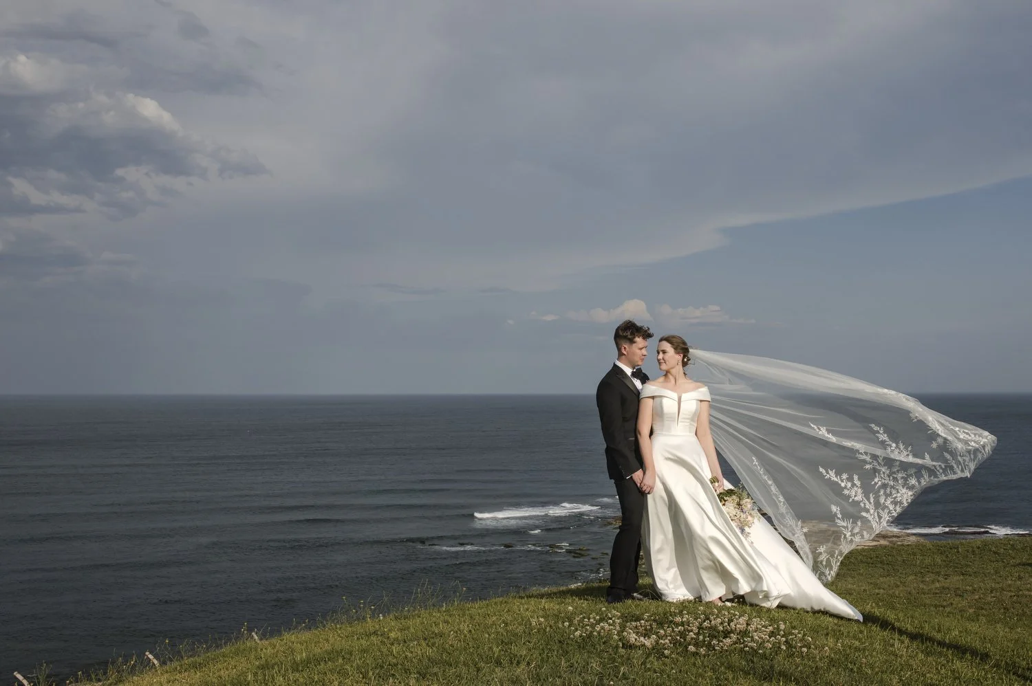 fort scratchley 390.JPG