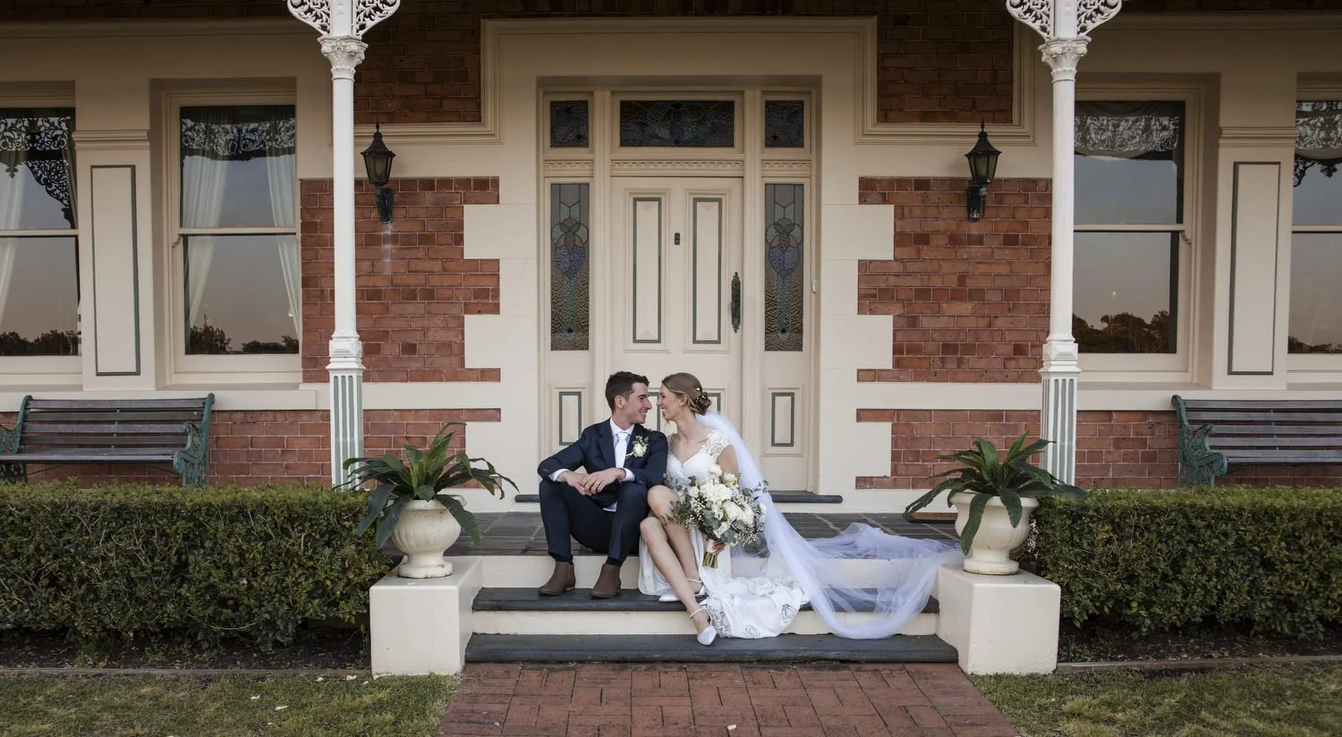 stanley park newcastle 347.JPG