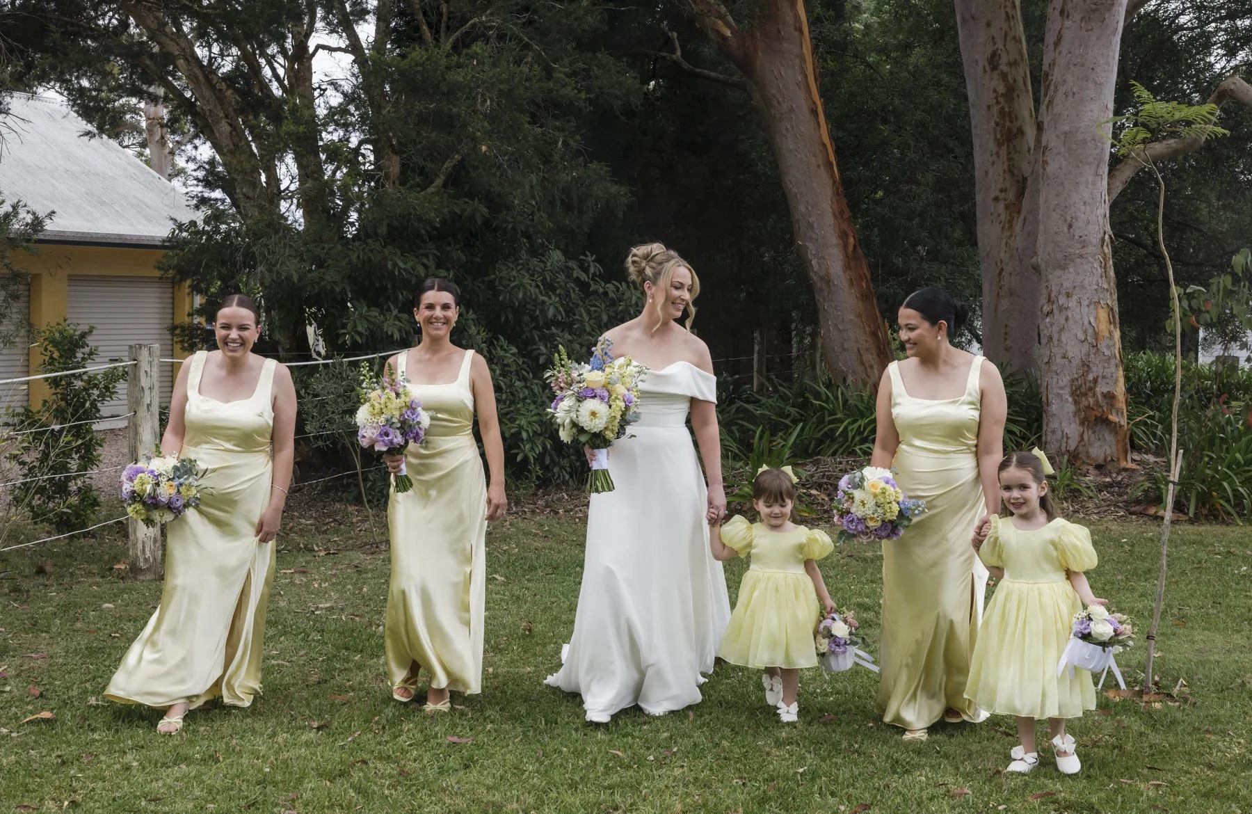 Pacific dunes 432.JPG