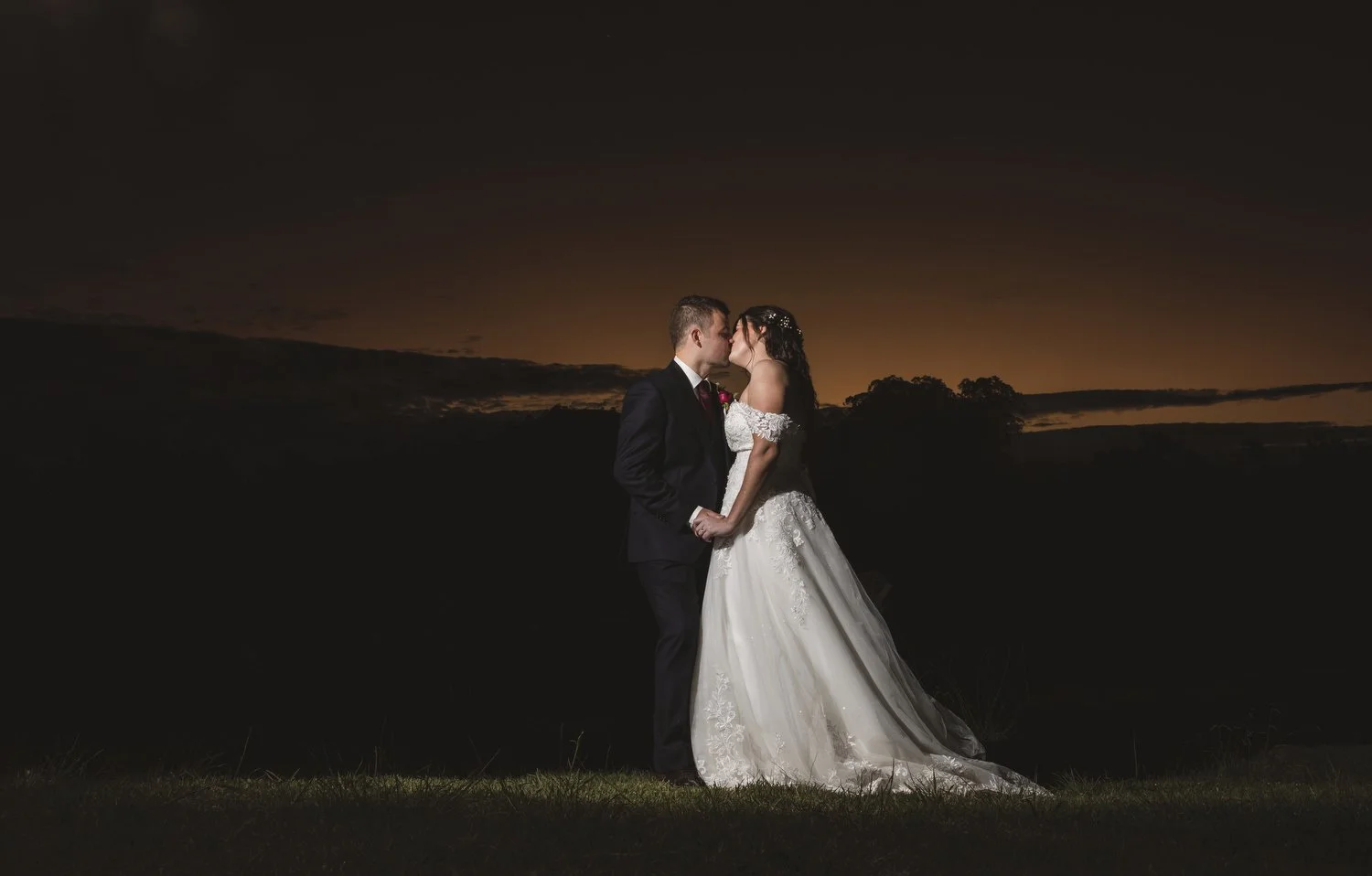 dungog wedding  0214.JPG