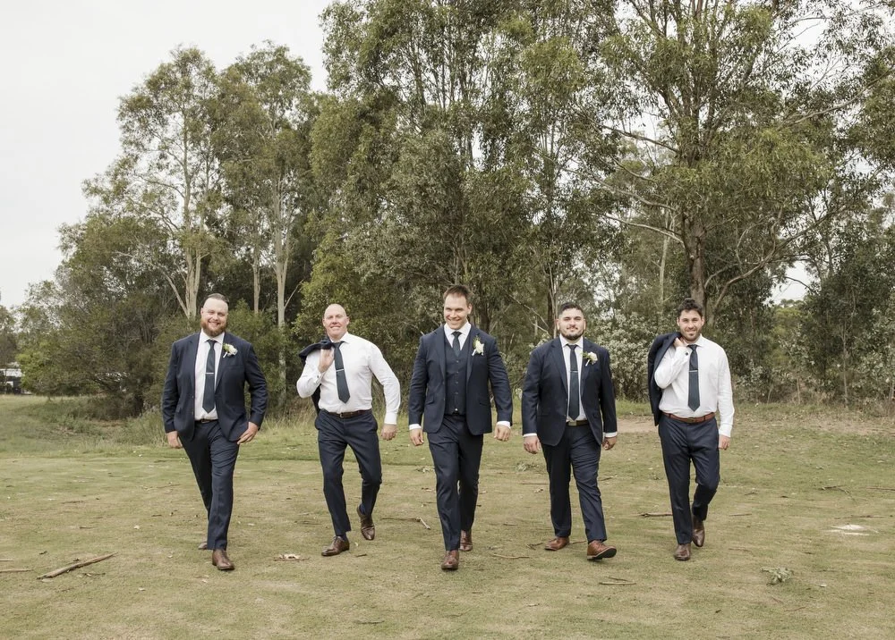 chateau Elan Hunter Valley 091.JPG