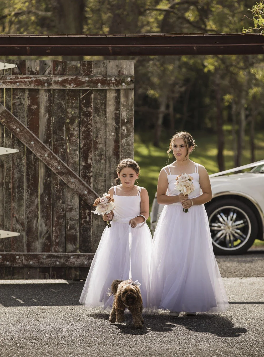  hunter Valley  6737.JPG