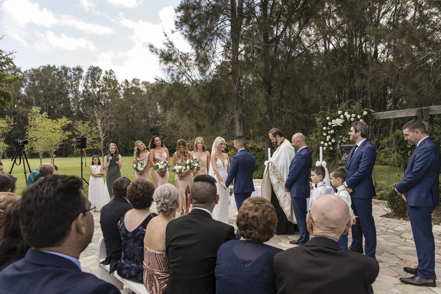 circa 1876 the convent  0877.JPG