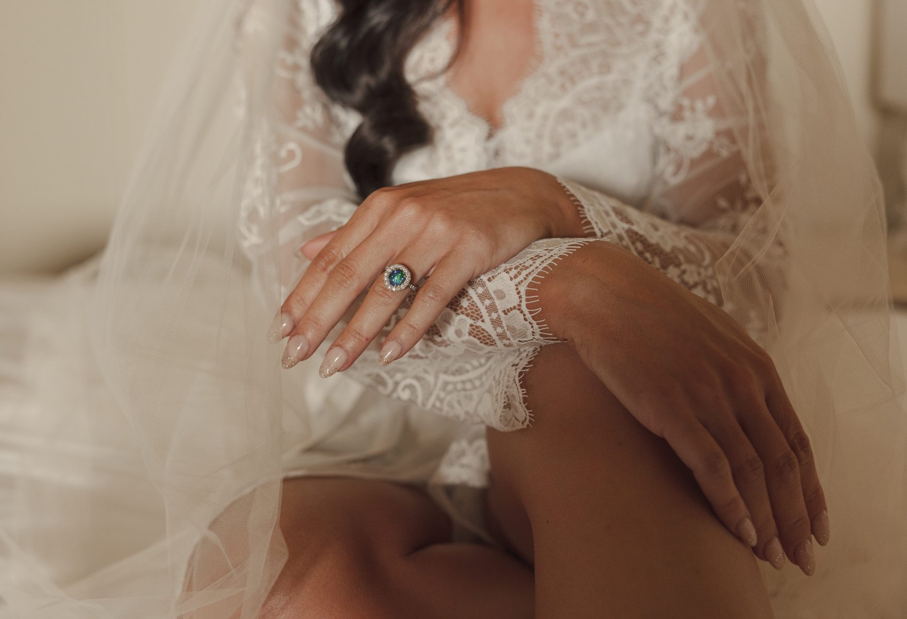 peppers creek wedding 1379.JPG