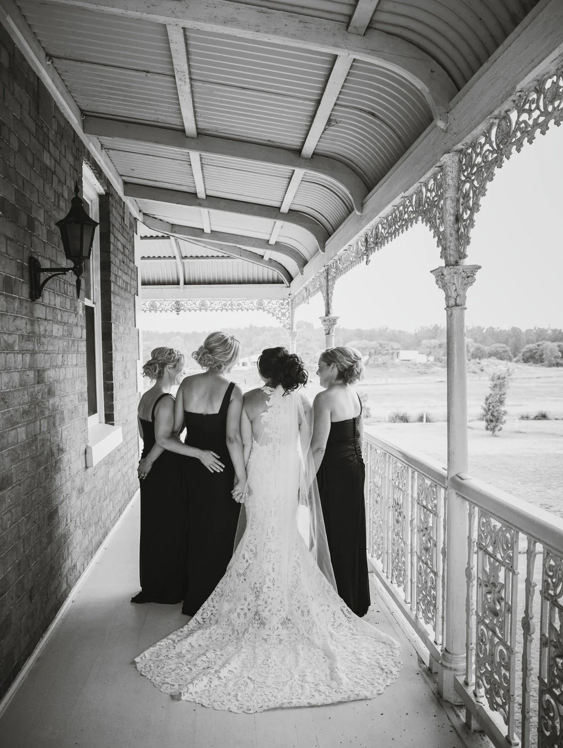 stanley park newcastle 156.JPG