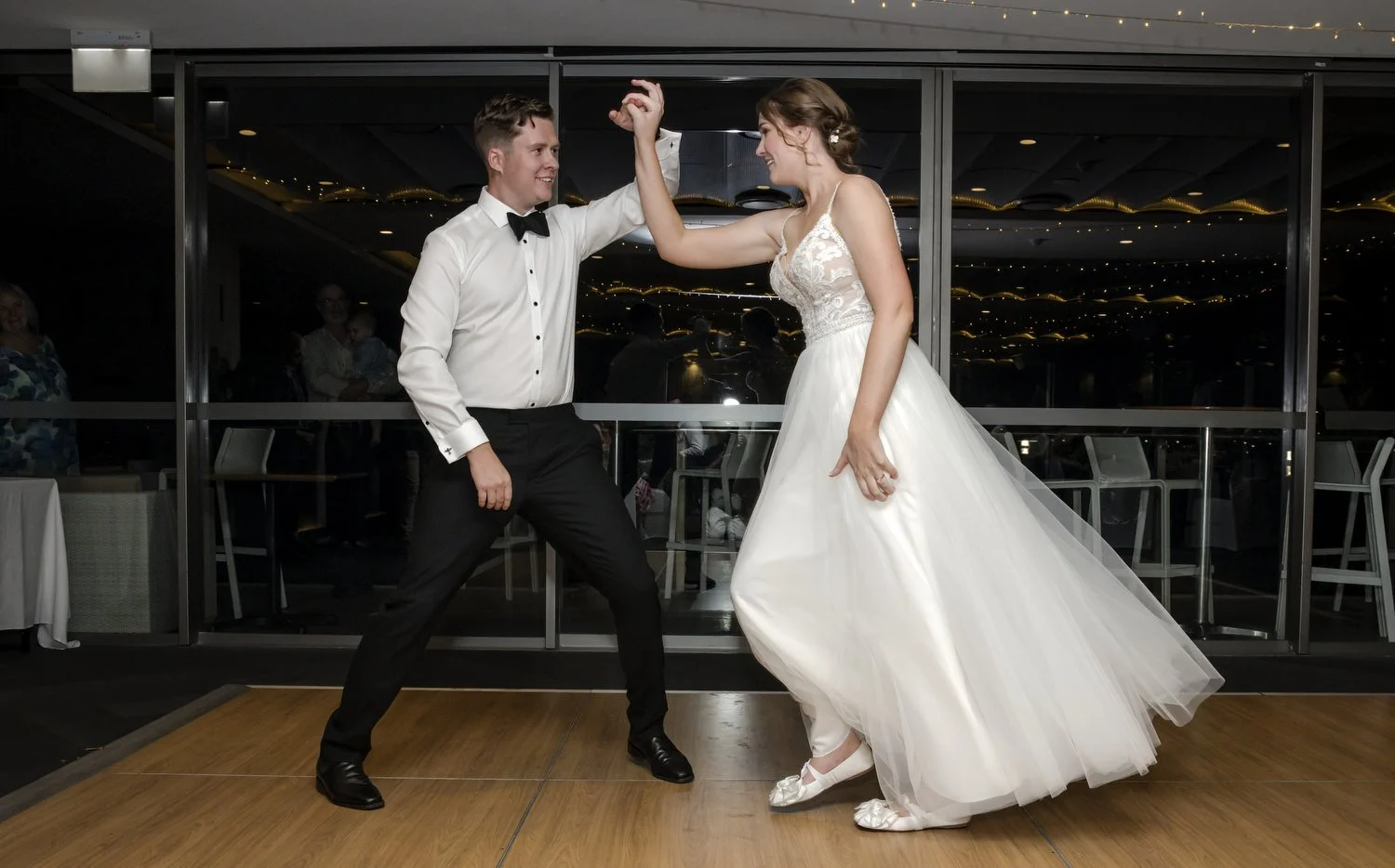 fort scratchley 419.JPG