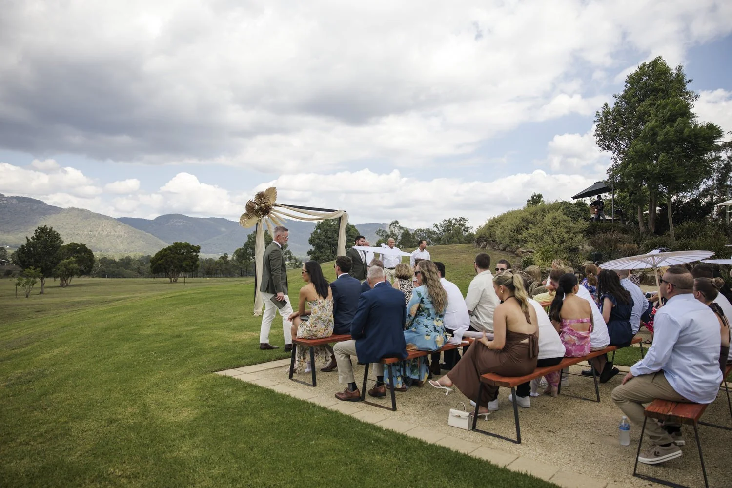 Adams peak country estate  Hunter Valley 228.JPG