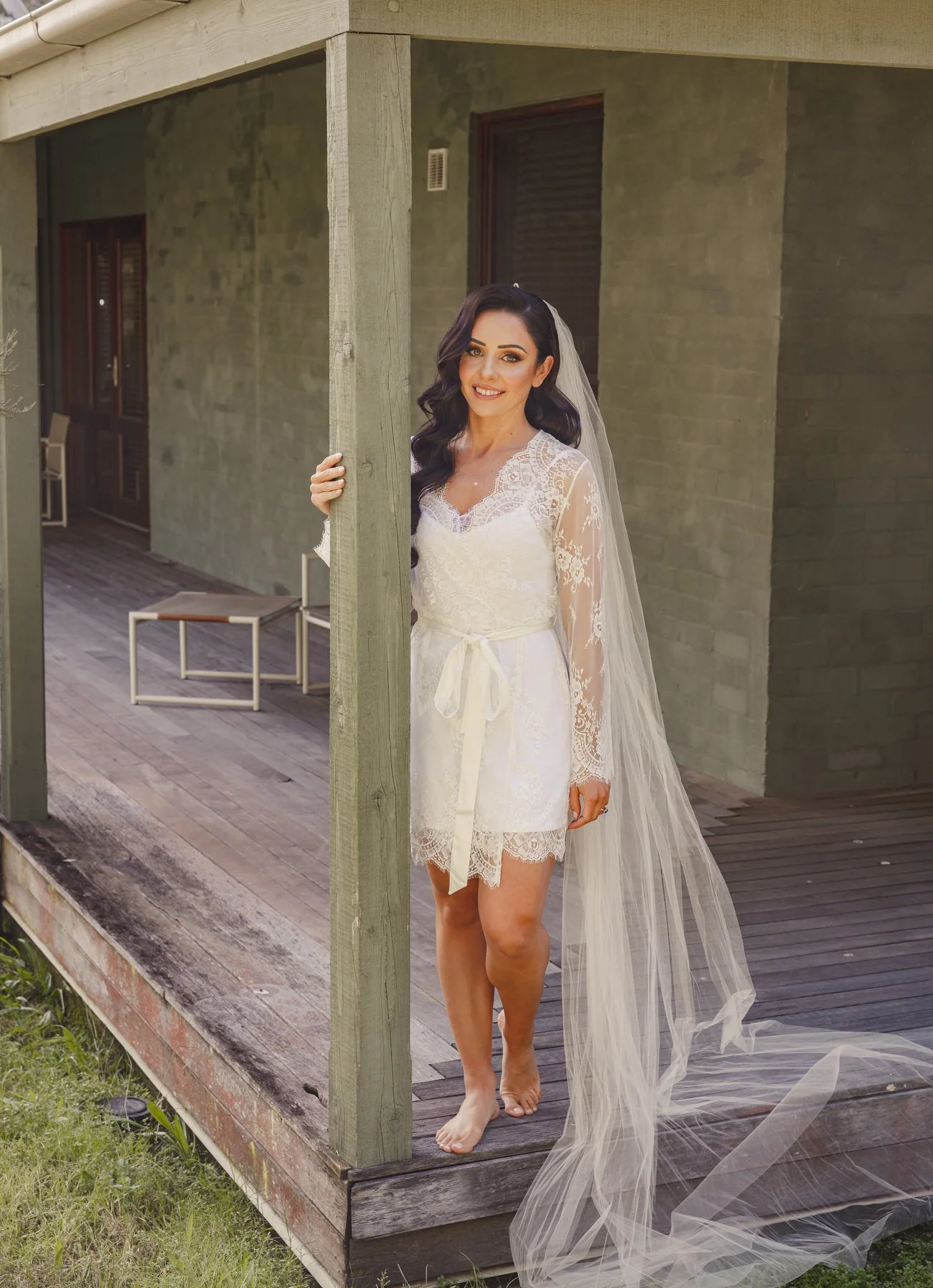 peppers creek wedding 1383.JPG