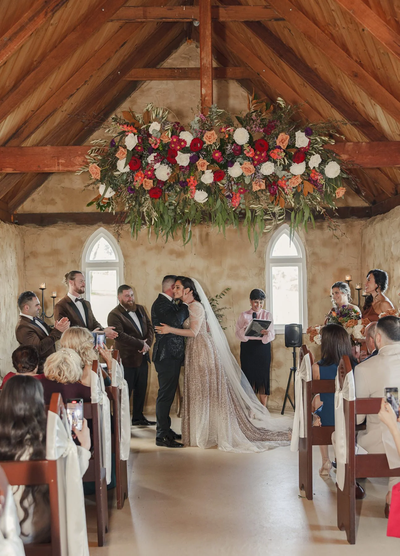 peppers creek wedding 1418.JPG