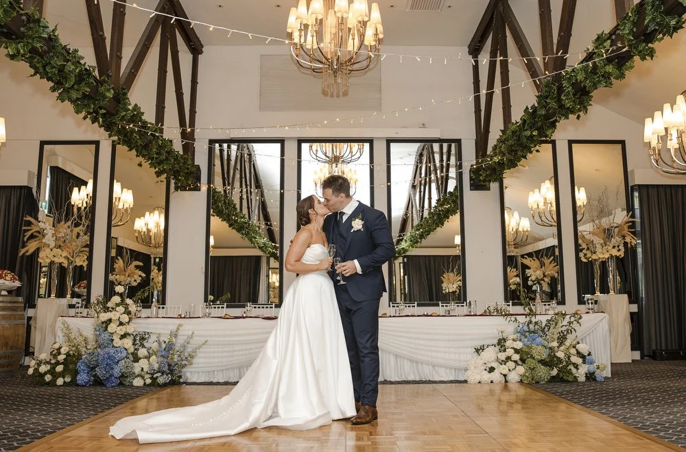 chateau Elan Hunter Valley 111.JPG