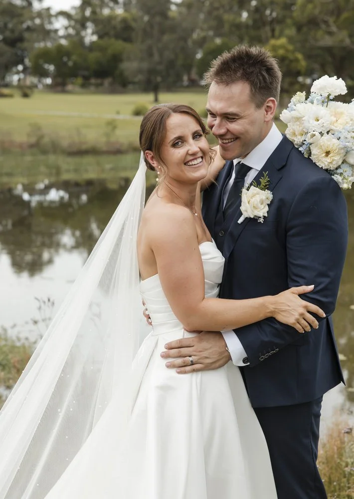 chateau Elan Hunter Valley 083.JPG