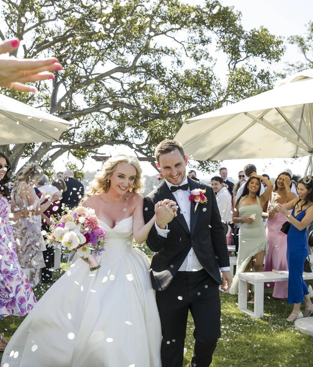 Bimbadgen  Hunter Valley 157.JPG