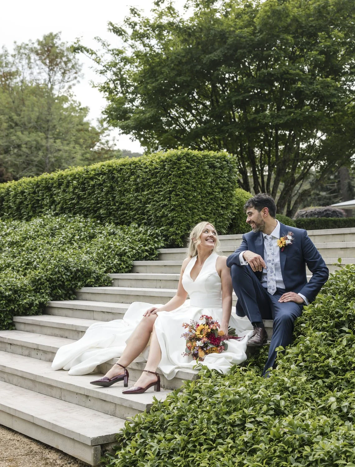 kNGY GARDENS 328.JPG