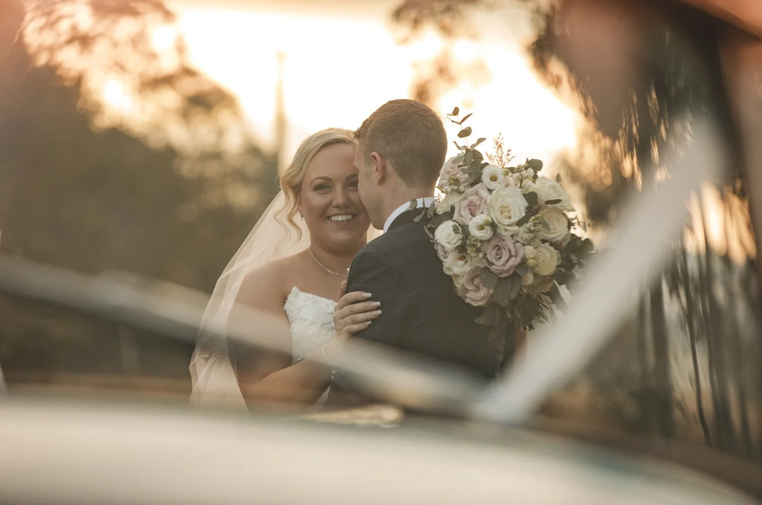  hunter Valley  6806.JPG