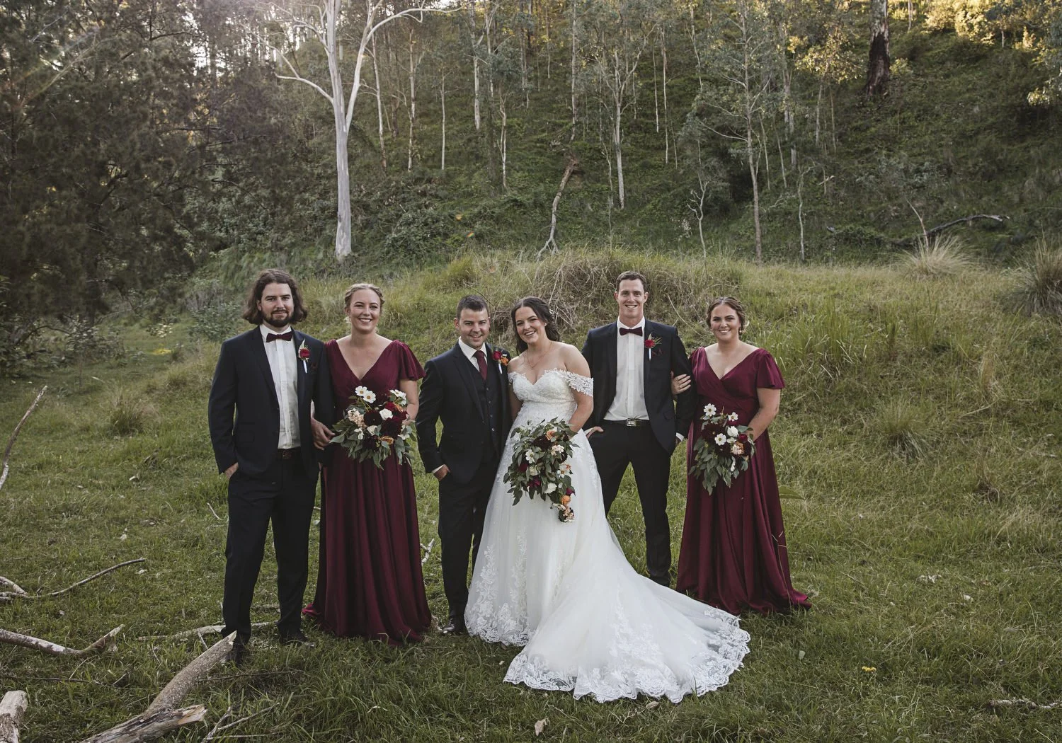 dungog wedding  0156.JPG