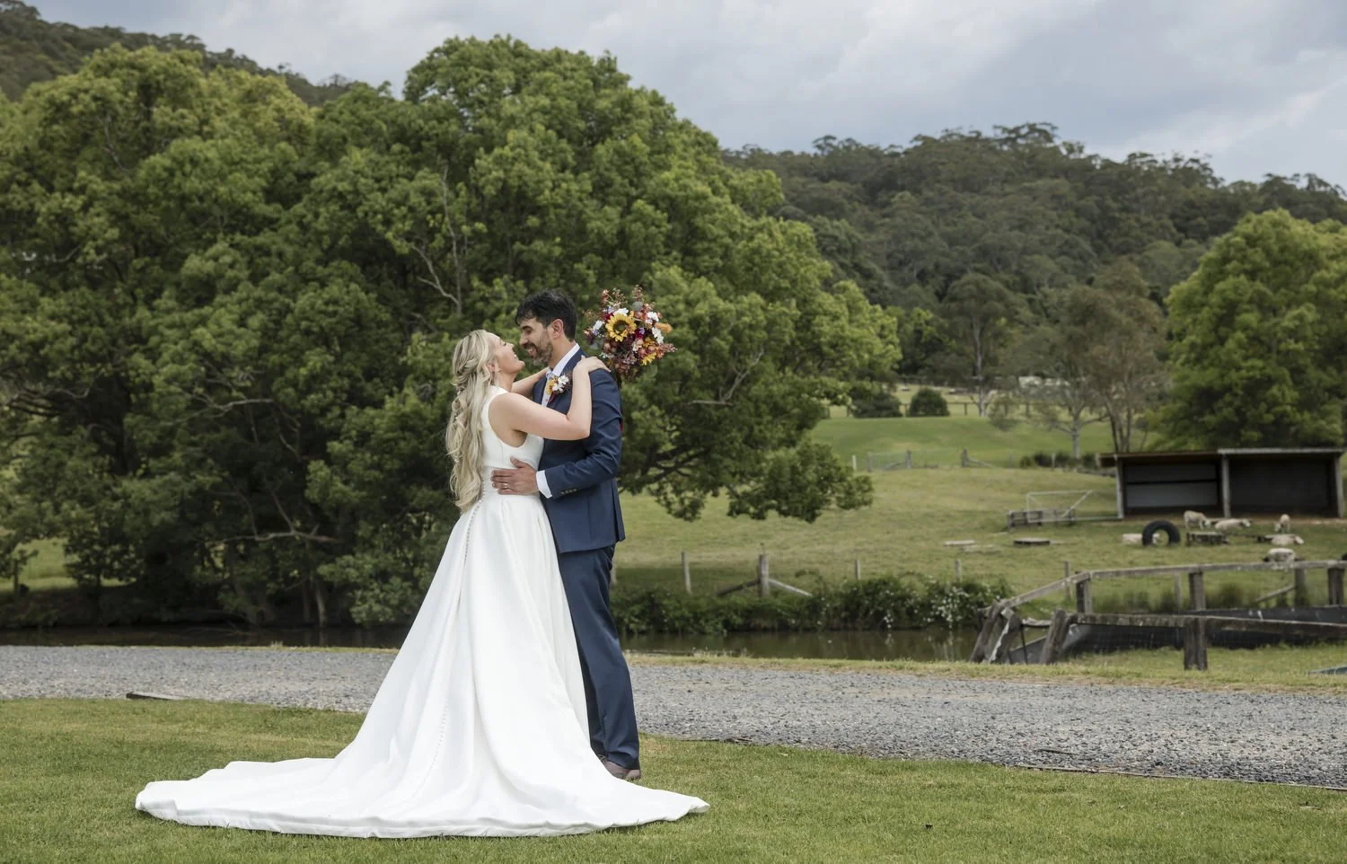 kNGY GARDENS 331.JPG